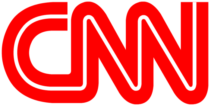 CNN Indonesia