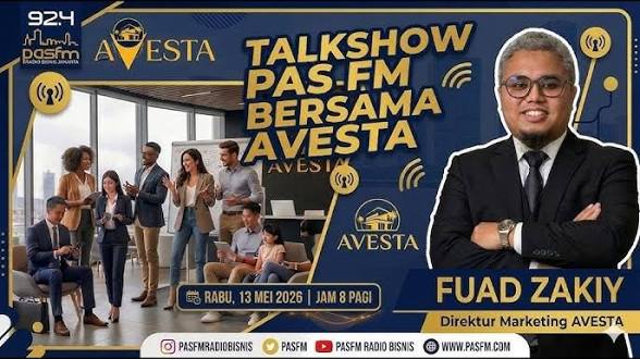 Dokumentasi 4