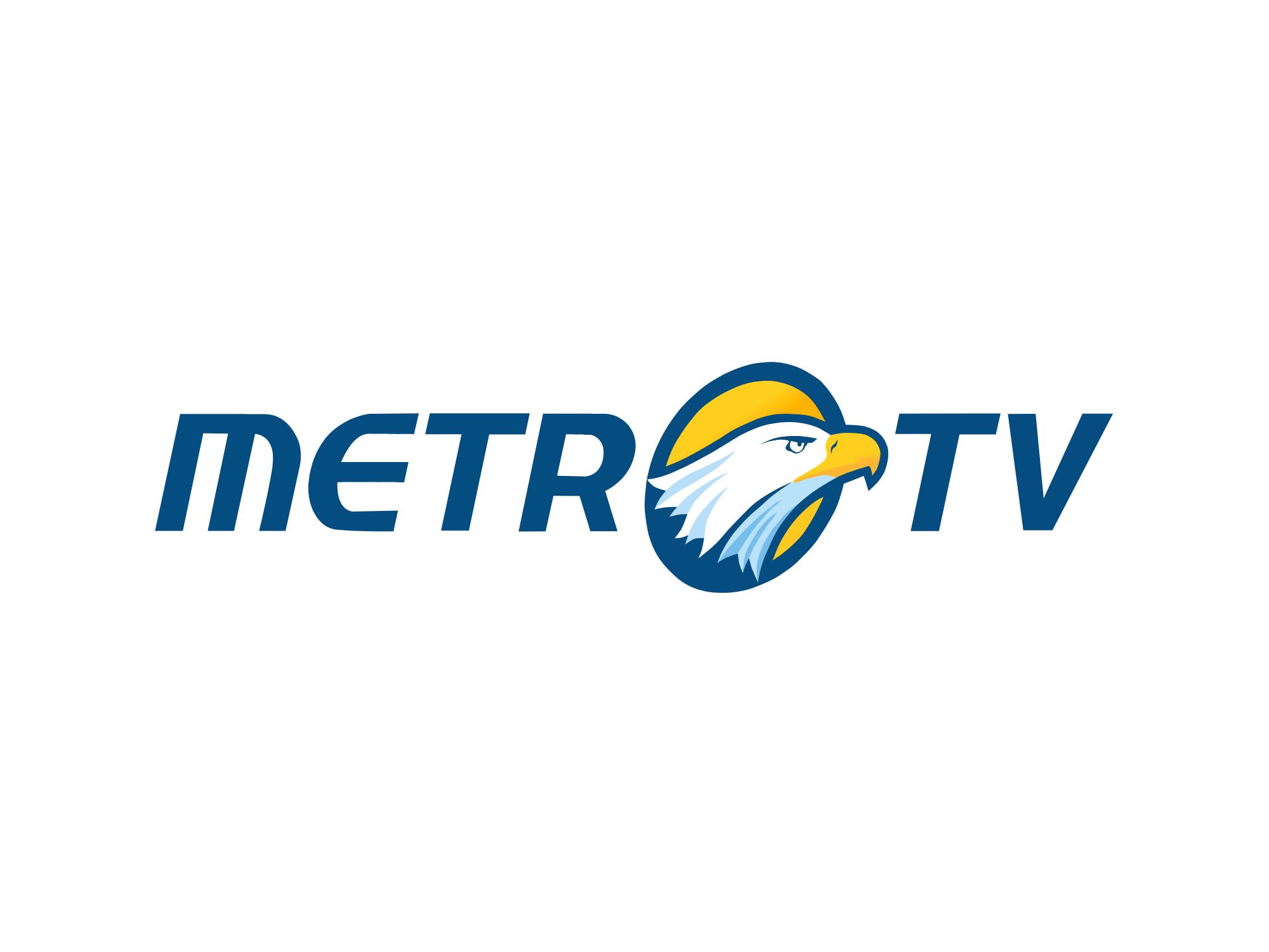 Metro TV