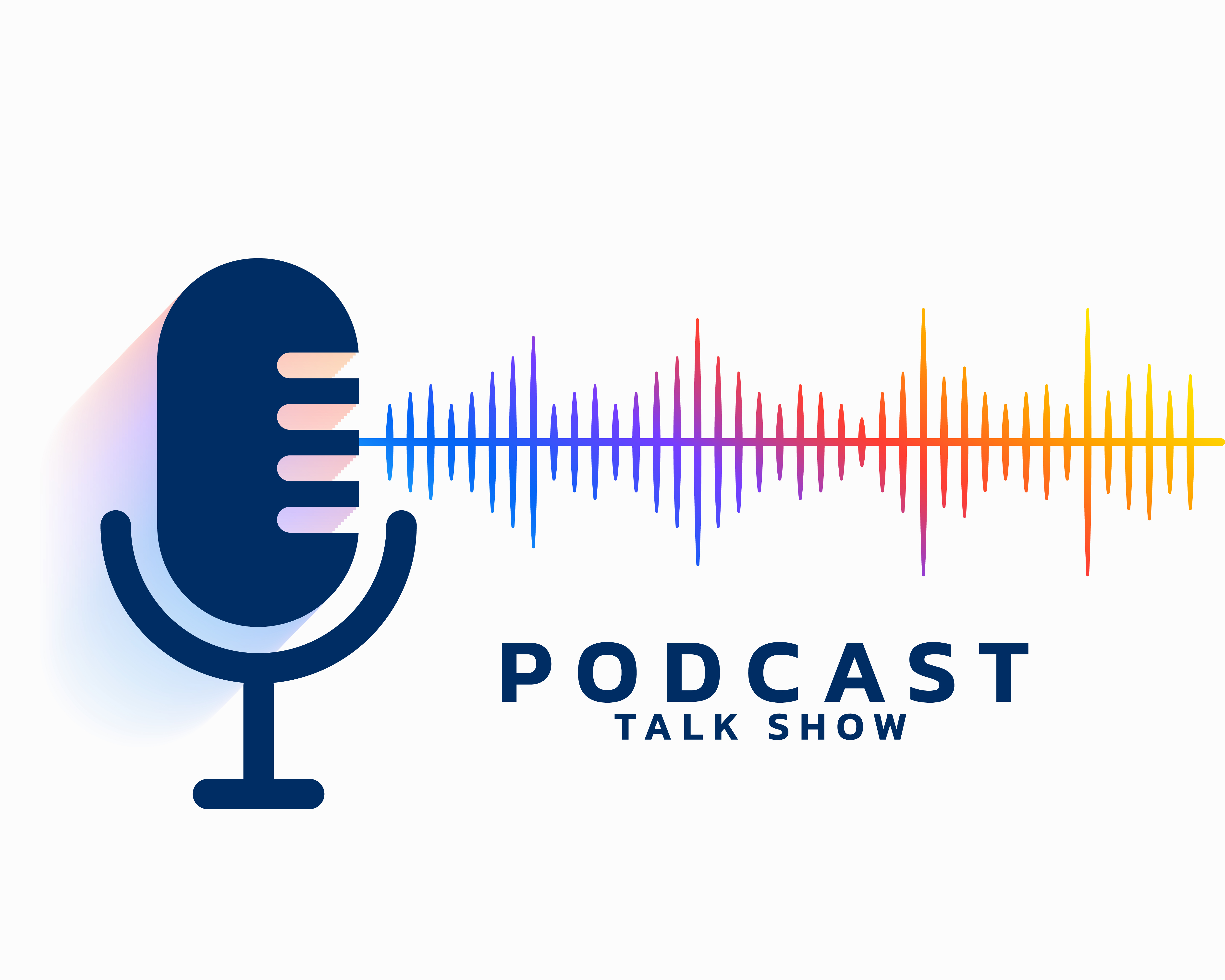Podcast