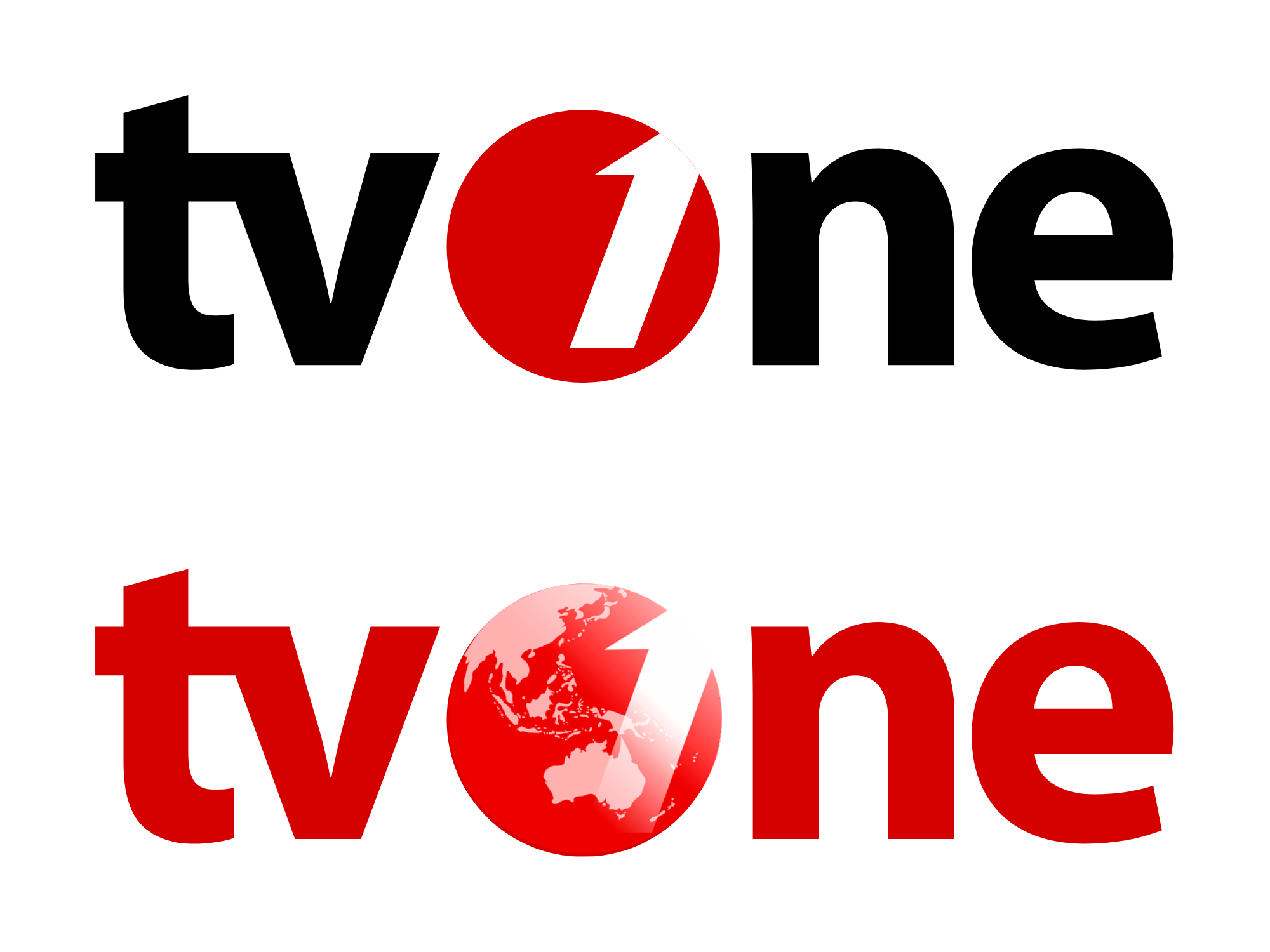 TV One